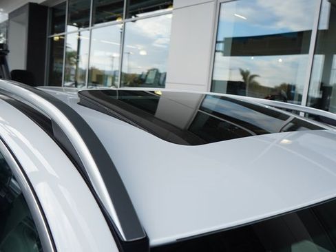 New 2026 Mercedes-Benz GLE 350 4MATIC image 15