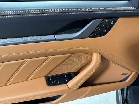 New 2026 Porsche 911 Carrera image 34