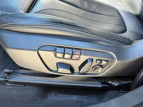 Used 2018 BMW X1 xDrive28i w/ M Sport Package image 27