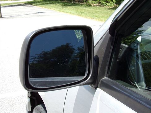 Used 2012 Chevrolet Colorado W/T RWD image 13