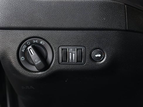 Used 2023 Dodge Charger Scat Pack RWD image 35