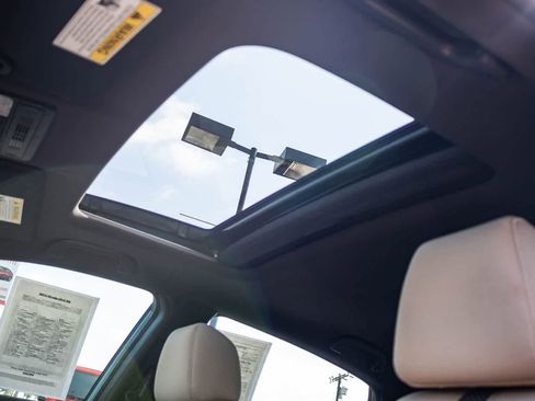 Used 2021 Honda Civic EX image 18