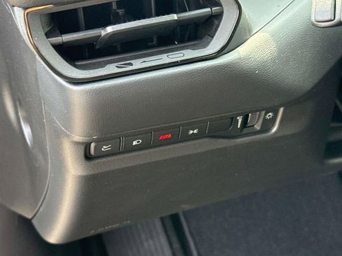 New 2026 Dodge Charger Scat Pack AWD/4WD image 14