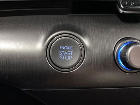 New 2026 Hyundai Kona SEL Premium image 21