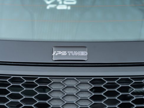 Used 2022 Audi R8 V10 performance image 49