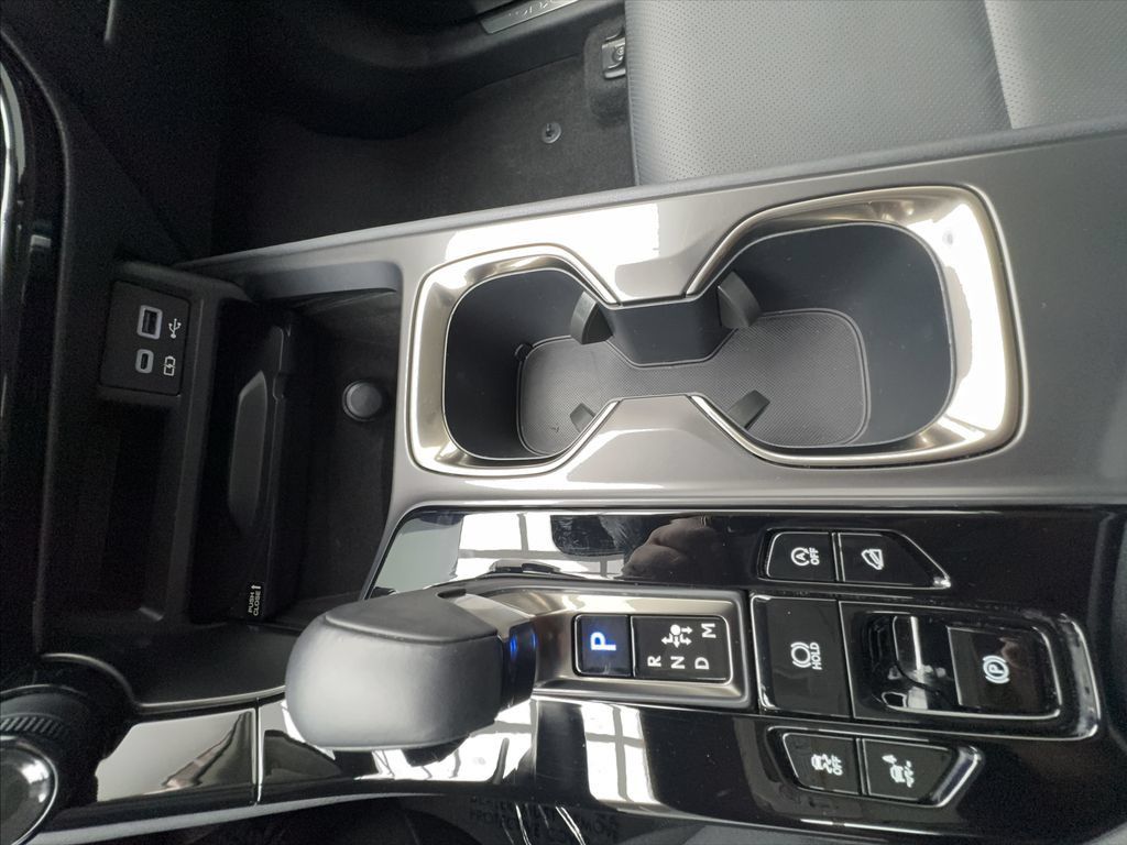 Used 2023 Lexus NX 350 AWD image 45