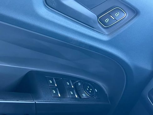 New 2026 Ford Maverick XL FWD image 20