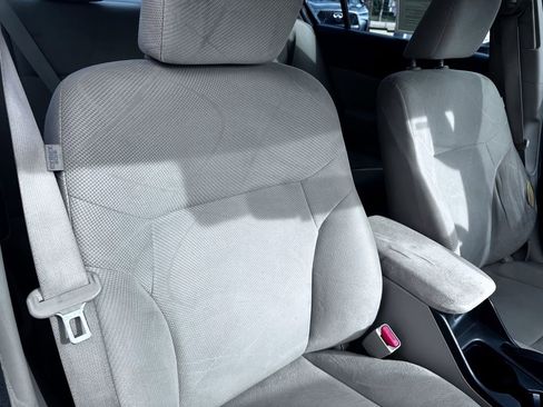 Used 2012 Honda Civic LX image 26