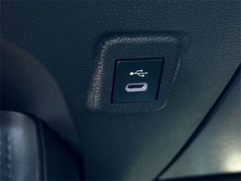 Certified 2023 Toyota Corolla LE image 26