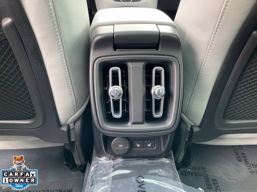 Used 2023 Polestar Polestar 2 w/ Pilot Pack AWD/4WD image 37