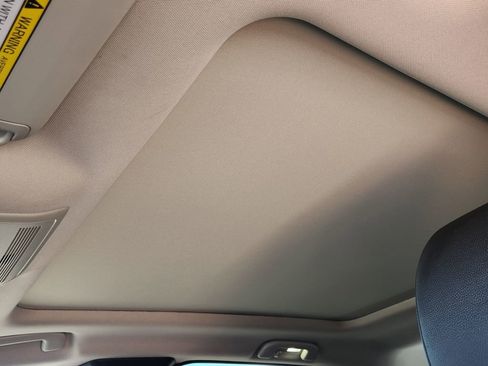 New 2025 MAZDA CX-50 AWD 2.5 S w/ Premium Plus Pkg image 14