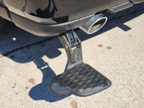 New 2026 RAM 1500 Laramie image 10