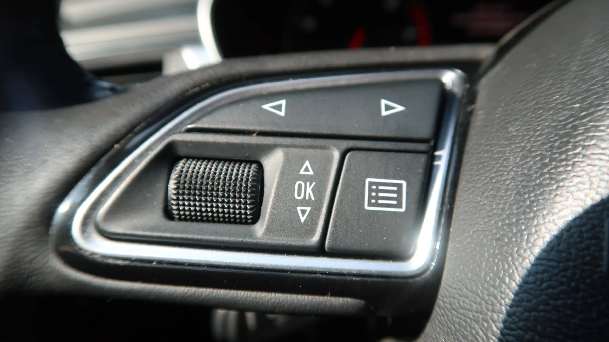 Used 2014 Audi A7 3.0T Prestige w/ Prestige Package AWD/4WD image 34