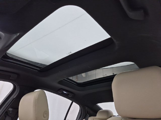 Used 2026 Cadillac CT5 Premium Luxury AWD/4WD image 19