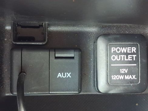Used 2013 Acura TL SH-AWD image 19