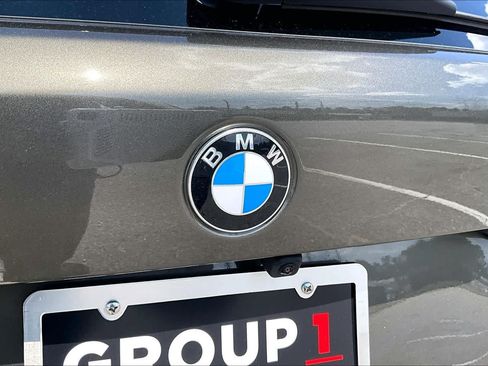 Used 2026 BMW X5 sDrive40i w/ M Sport Package RWD image 9