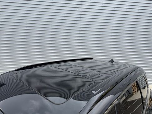 Used 2021 Kia Telluride SX w/ Nightfall Edition Package image 15