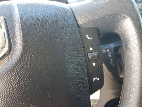 Used 2019 RAM ProMaster 1500 image 22