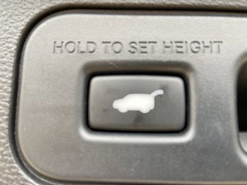 Used 2025 Honda Odyssey Sport-L image 32