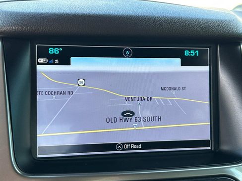 Used 2020 Chevrolet Tahoe LT RWD image 21