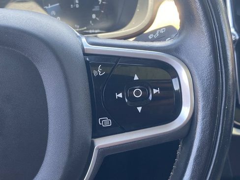 Used 2020 Volvo V90 T6 Inscription AWD/4WD image 26
