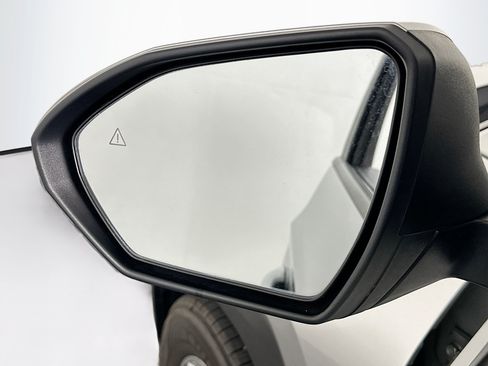 Used 2024 Hyundai Tucson SEL AWD/4WD image 16