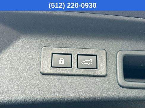 New 2026 Subaru Forester Wilderness image 34