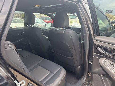 Used 2022 Subaru Outback Wilderness image 33