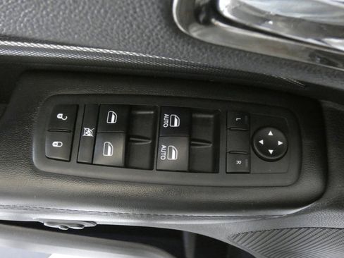 Used 2018 Dodge Durango GT image 20