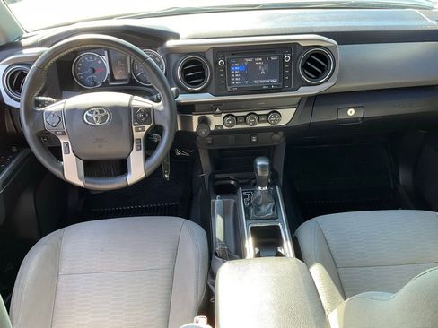 Used 2019 Toyota Tacoma SR5 image 36