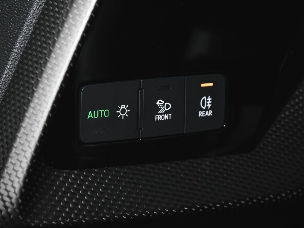Used 2026 Audi RS 3 AWD/4WD image 27