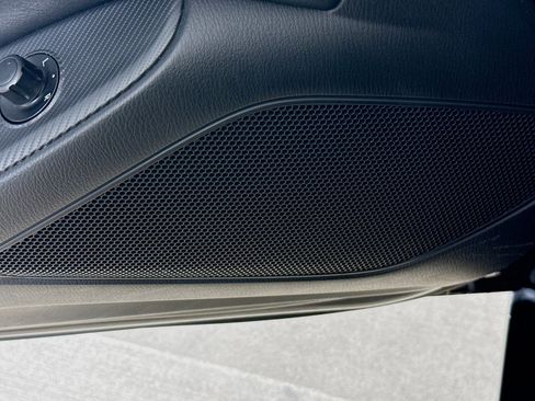 Used 2024 MAZDA MX-5 Miata Grand Touring image 22