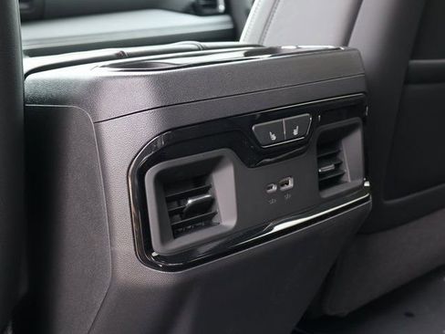 New 2026 GMC Sierra 1500 AT4X w/ AT4X AEV Edition AWD/4WD image 22