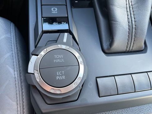 Used 2024 Toyota Tacoma SR5 image 19