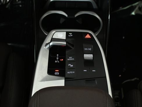 Certified 2023 BMW X1 xDrive28i w/ Premium Package image 24