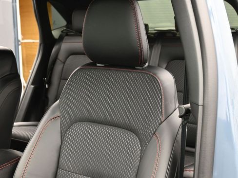 New 2026 Ford Escape ST-Line Select image 27