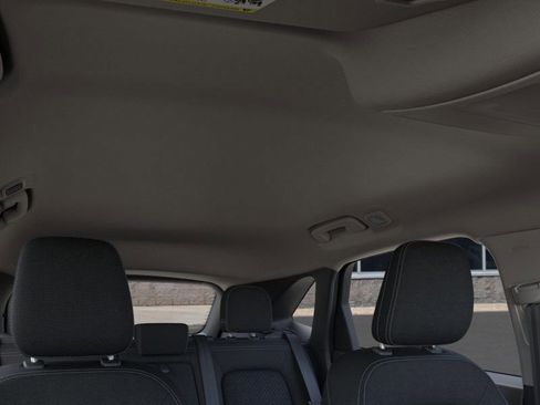 New 2026 Ford Escape Active w/ Cold Weather Package image 22