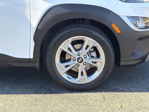 Used 2023 Hyundai Kona SEL image 36
