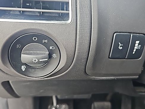 Used 2017 Ford Flex Limited AWD/4WD image 24