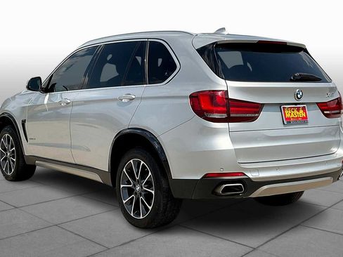 Used 2018 BMW X5 sDrive35i w/ Premium Package image 11