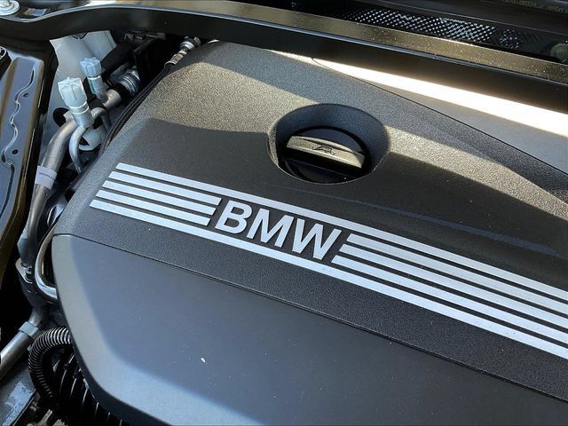 Used 2025 BMW 228i xDrive AWD/4WD image 32