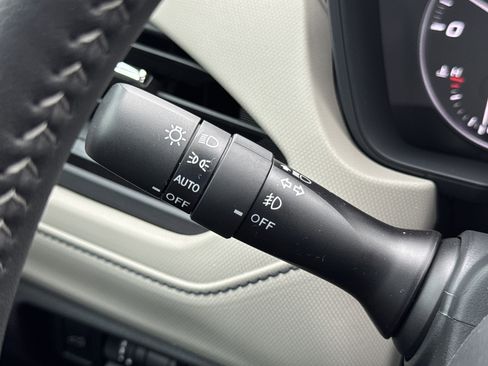 New 2026 Subaru Forester Premium image 17