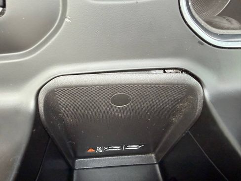 Used 2024 GMC Sierra 1500 Denali Ultimate AWD/4WD image 31