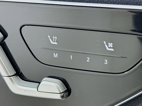 New 2026 Mercedes-Benz C 300 Sedan image 22