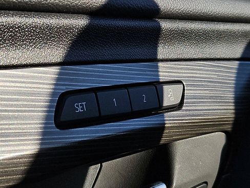 Certified 2023 GMC Terrain SLT w/ Elevation Edition image 26