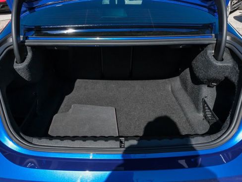 Used 2021 BMW 440i xDrive Coupe w/ Executive Package image 58