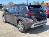 Used 2022 Hyundai Kona SEL w/ Cargo Package image 5