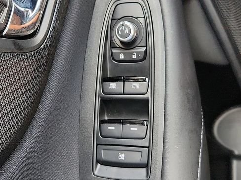 Certified 2025 Subaru Outback Premium AWD/4WD image 22