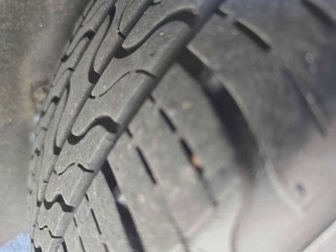 Used 2013 Ford Fiesta SE image 32