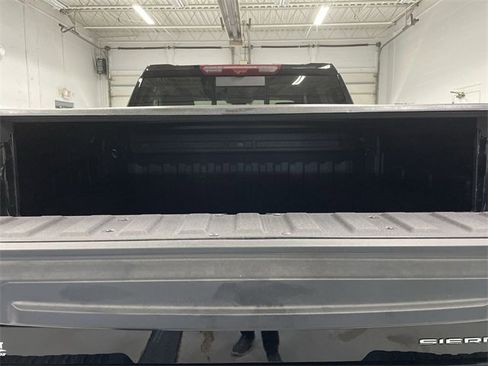 Certified 2024 GMC Sierra 1500 Denali w/ Denali Reserve Package image 15